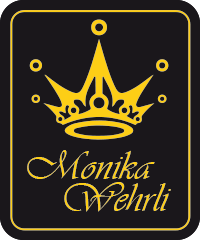 Nähen mit Monika Wehrli